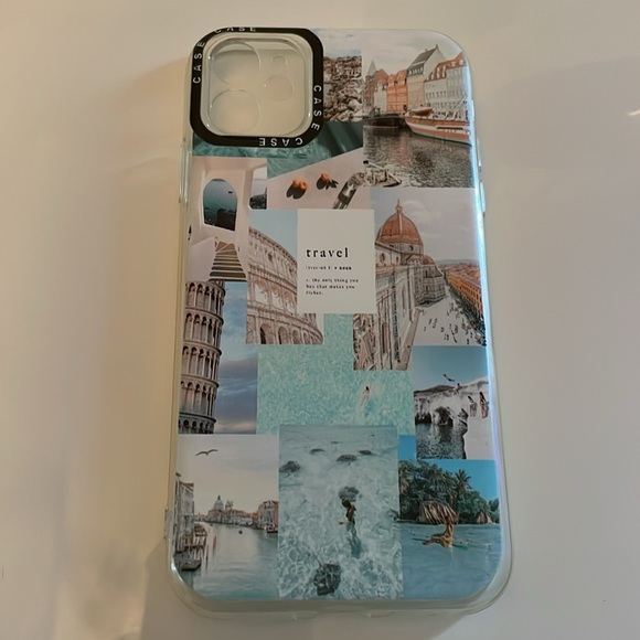 iPhone 11 phone cases. Quantity of 6. - Picture 2 of 10